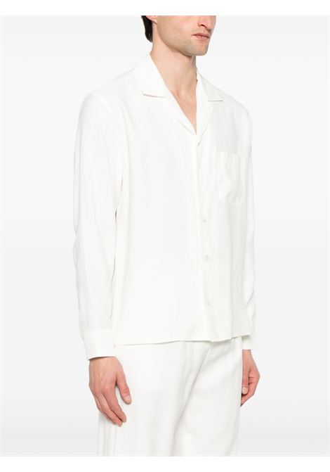 camicia PAUL & JOE | Camicia | VHAZEL12